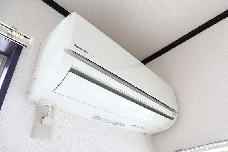 別号室イメージ