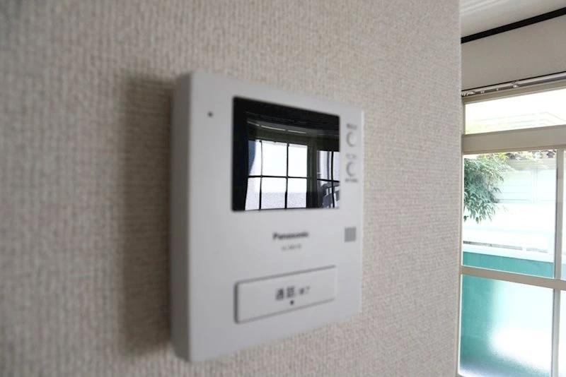 別号室イメージ