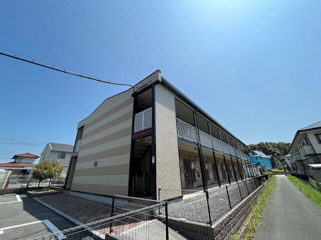 建物画像
