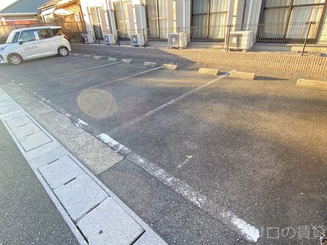 別号室。写真は現状を優先します。