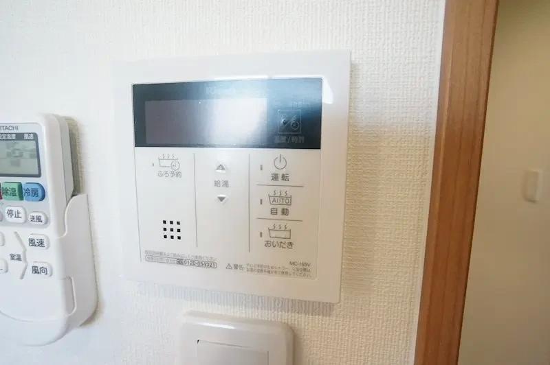 同型タイプ