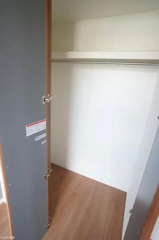 同型タイプ