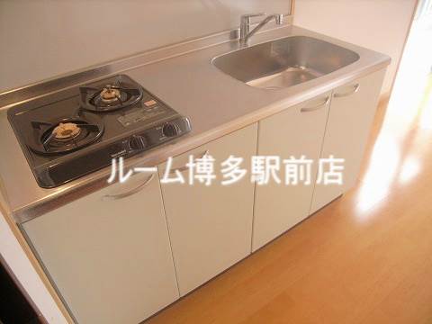 同型イメージ