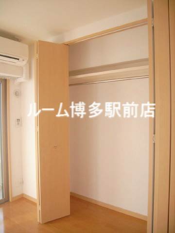 同型イメージ