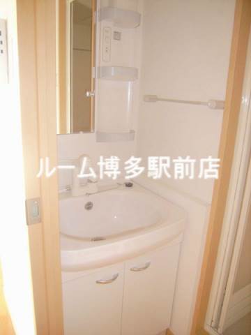 同型イメージ