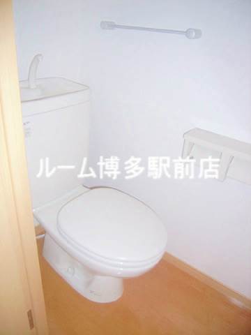同型イメージ