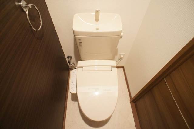 同型仕様