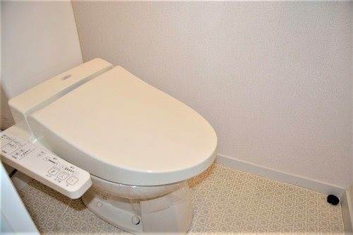 同型イメージ