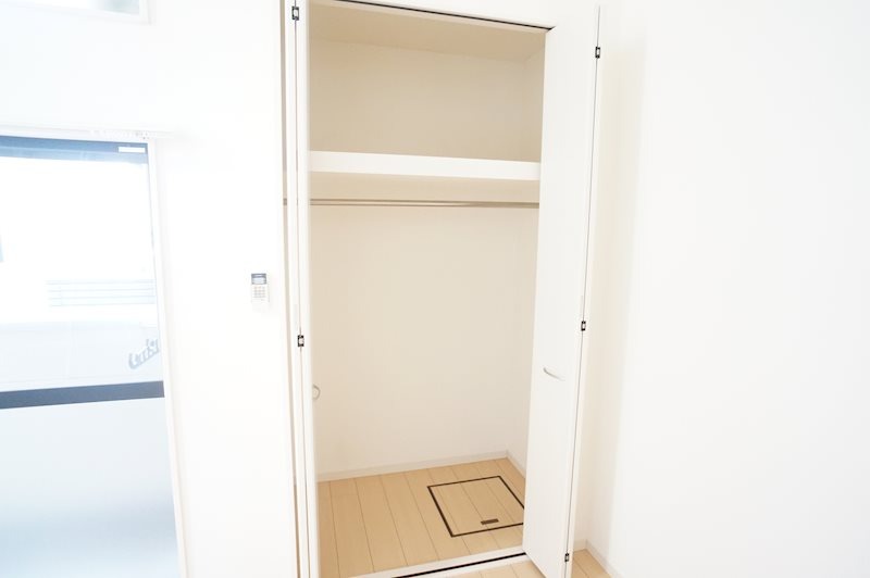 同型タイプ