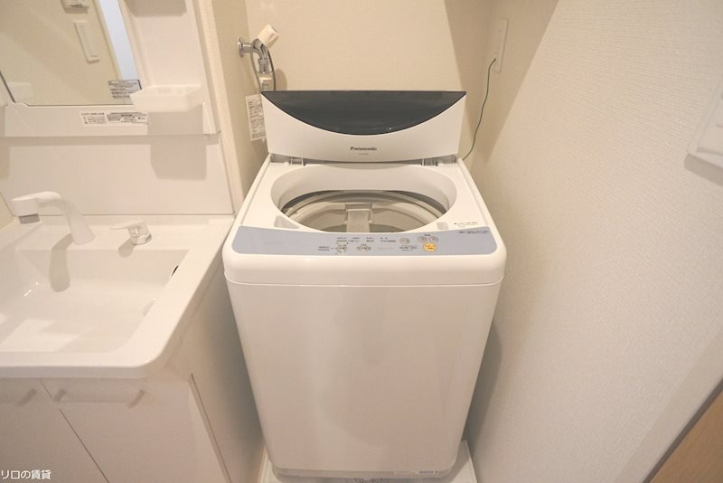 別号室