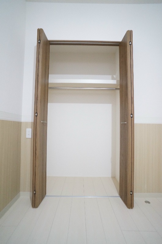 同型タイプ