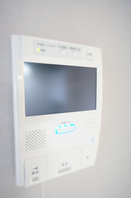 同型イメージ