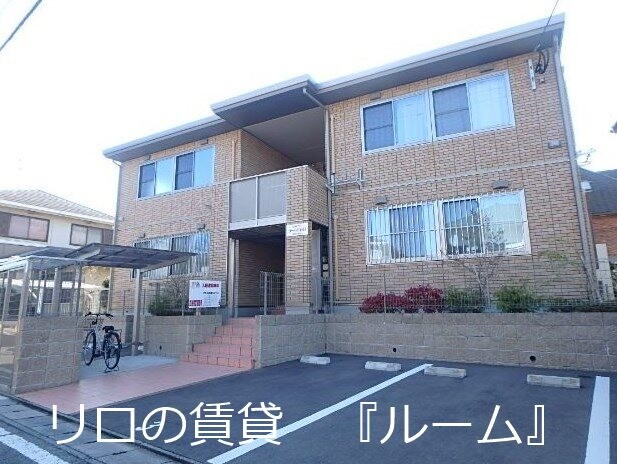 建物画像