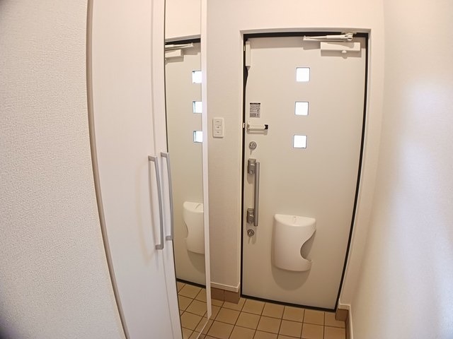 類似物件写真