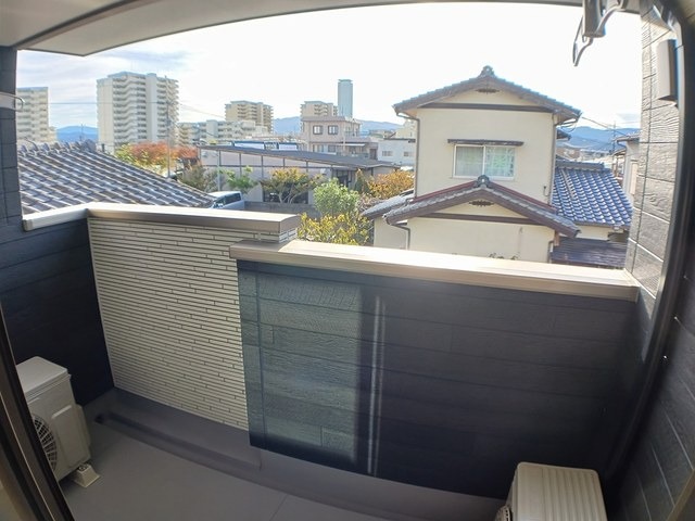 類似物件写真