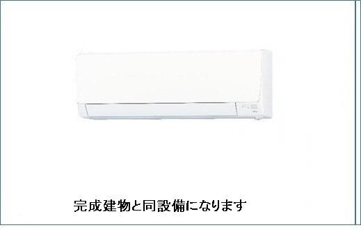 類似物件写真