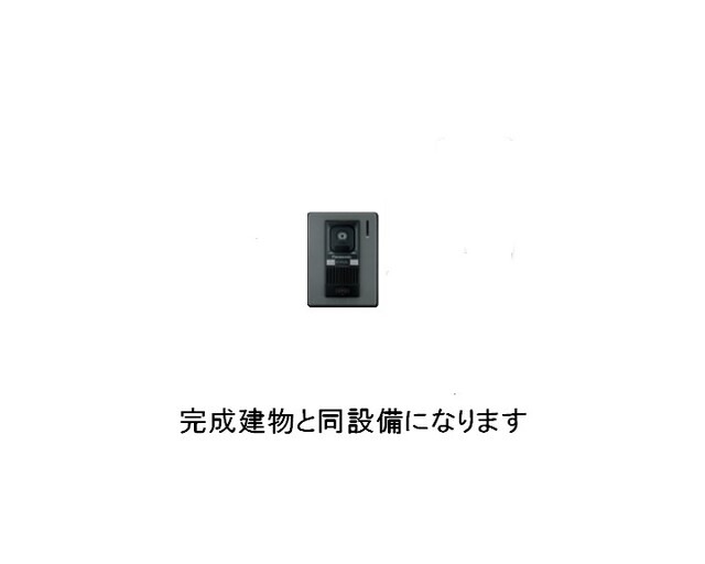 類似物件写真