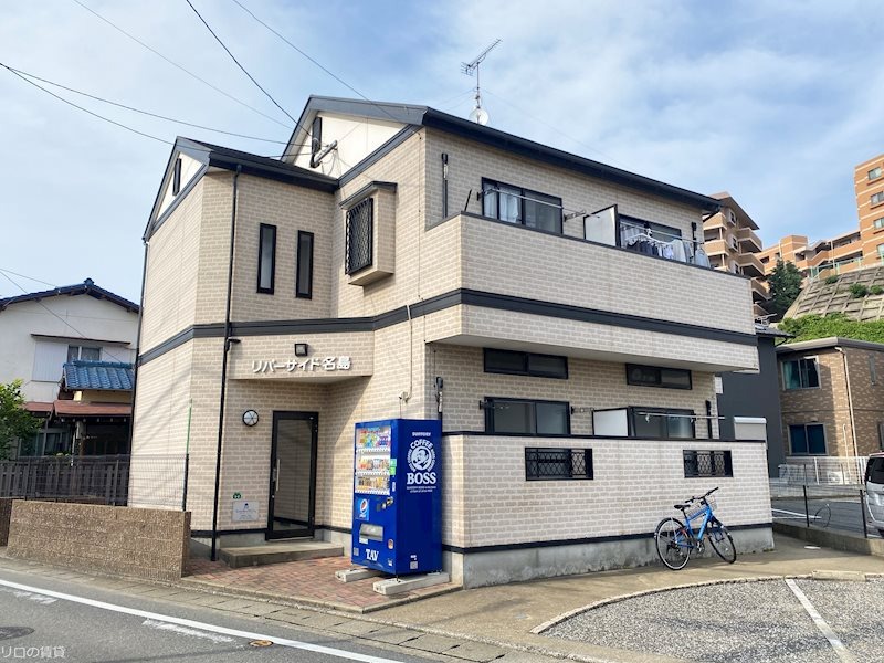 建物画像