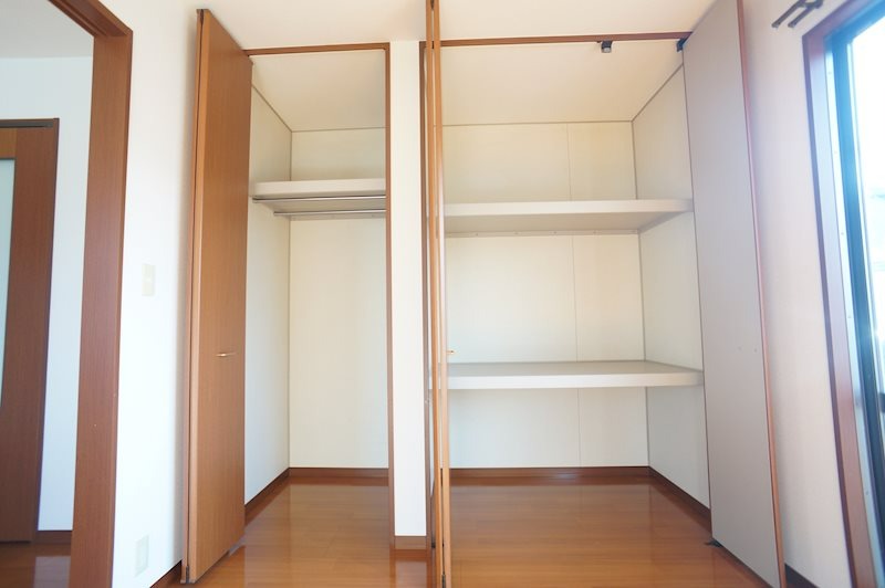 同仕様