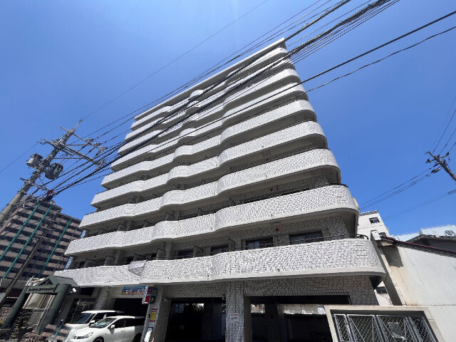 建物画像