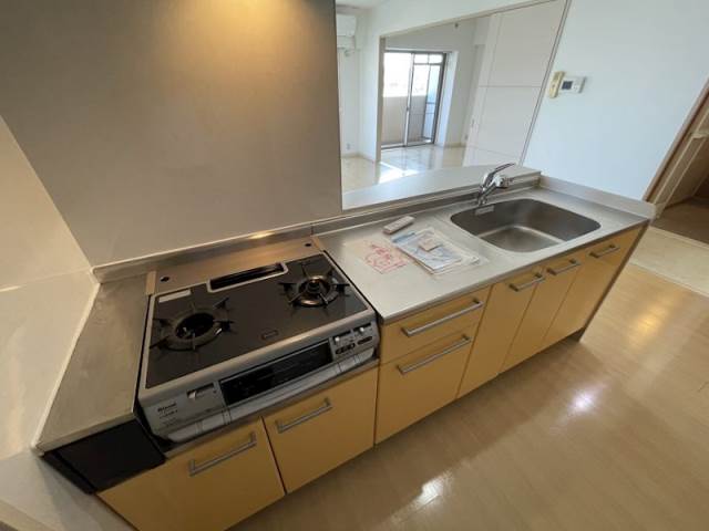 別号室イメージ