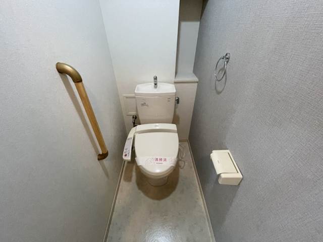 別号室イメージ