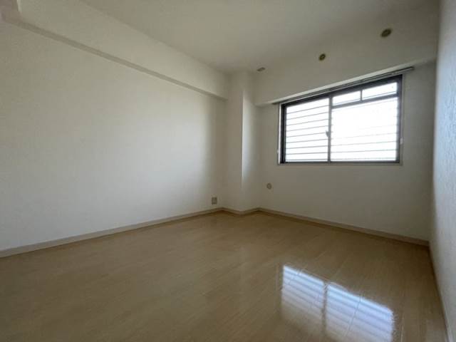 別号室イメージ