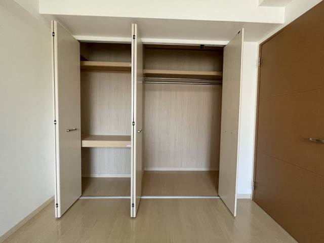 別号室イメージ