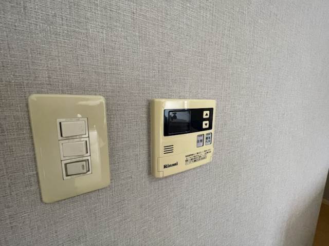 別号室イメージ