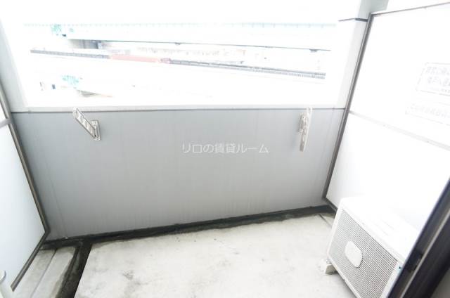 同型イメージ