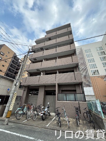 建物画像