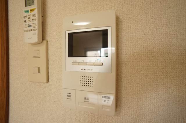 同型イメージ