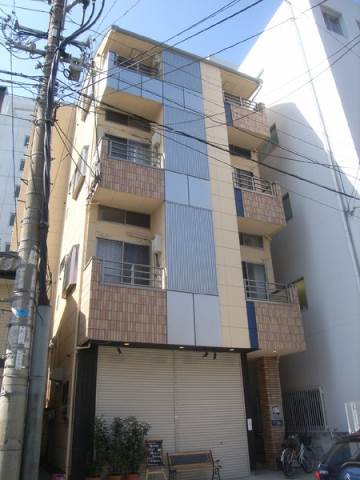 建物画像