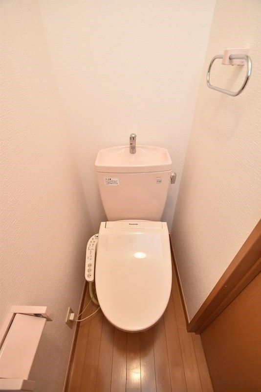 同型イメージ