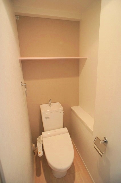 イメージ写真