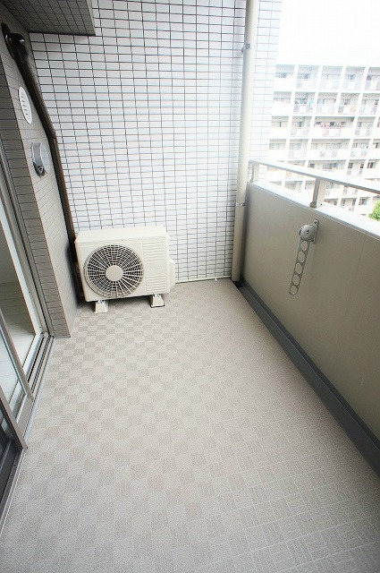 イメージ写真