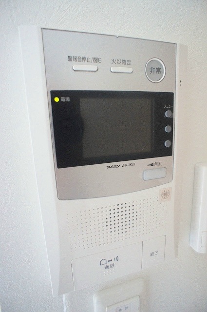 イメージ写真