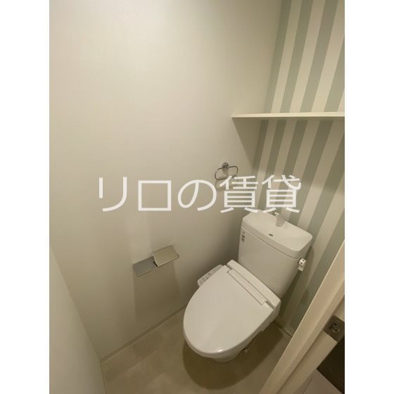 同型イメージ
