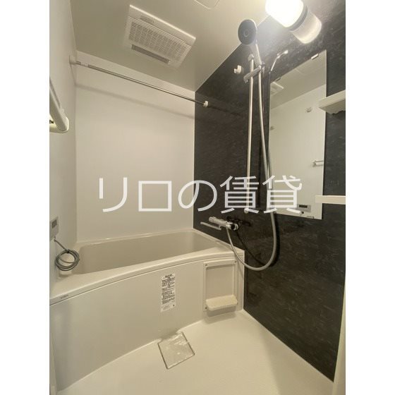 同型イメージ