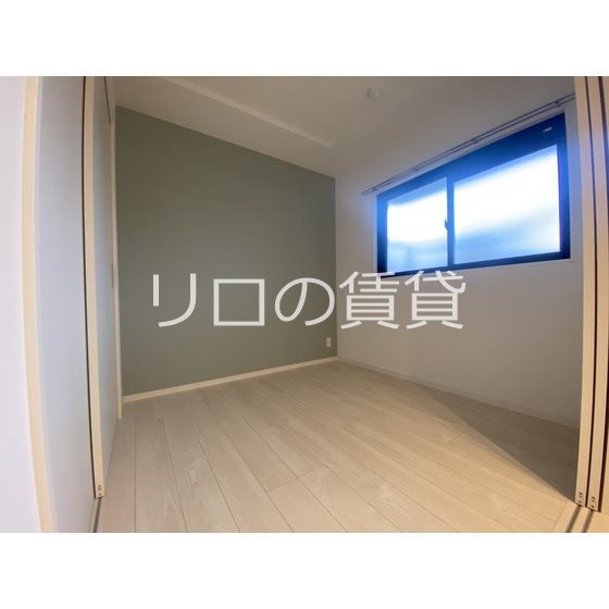 同型イメージ