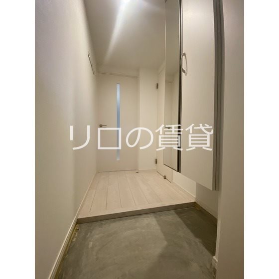 同型イメージ