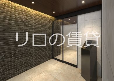 同型イメージ