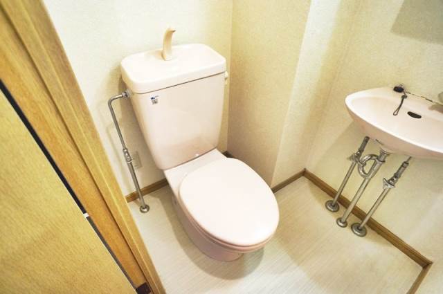 同型イメージ