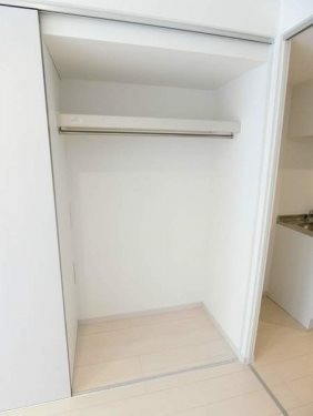 同型