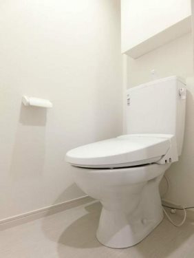 同型