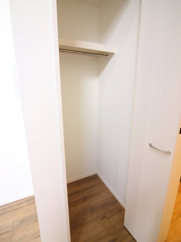 同物件別部屋イメージ