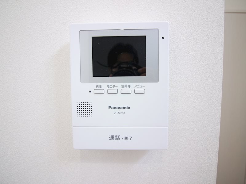 同物件別部屋イメージ