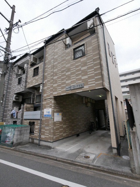 建物画像