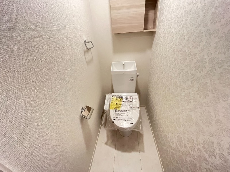 同型イメージ
