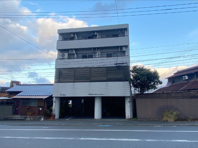 建物画像
